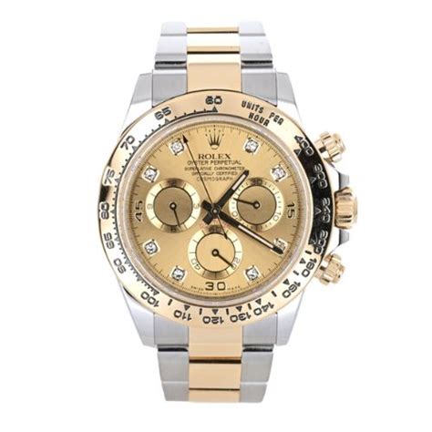 how much is my rolex 16268 worth|Rolex value calculator.